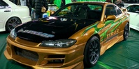 Blog - Nengun - FCCS - Highlights -  247-20112102-0